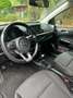 Kia Picanto Picanto 1.0 ISG Dream-Team Edition Schwarz - thumbnail 5