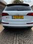 Audi SQ5 3.0 TFSI quattro tiptronic Wit - thumbnail 4