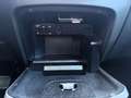 Citroen Grand C4 SpaceTourer BlueHDi 130 Shine Aut. Grau - thumbnail 27