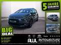 Citroen Grand C4 SpaceTourer BlueHDi 130 Shine Aut. Grau - thumbnail 1