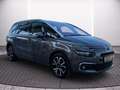 Citroen Grand C4 SpaceTourer BlueHDi 130 Shine Aut. Grau - thumbnail 29