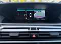 Citroen Grand C4 SpaceTourer BlueHDi 130 Shine Aut. Grau - thumbnail 17