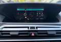 Citroen Grand C4 SpaceTourer BlueHDi 130 Shine Aut. Grau - thumbnail 7