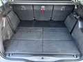 Citroen Grand C4 SpaceTourer BlueHDi 130 Shine Aut. Grau - thumbnail 16