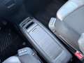 Citroen Grand C4 SpaceTourer BlueHDi 130 Shine Aut. Grau - thumbnail 26