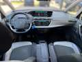Citroen Grand C4 SpaceTourer BlueHDi 130 Shine Aut. Grau - thumbnail 9