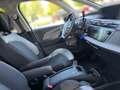 Citroen Grand C4 SpaceTourer BlueHDi 130 Shine Aut. Grau - thumbnail 14