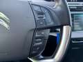 Citroen Grand C4 SpaceTourer BlueHDi 130 Shine Aut. Grau - thumbnail 11