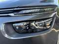Citroen Grand C4 SpaceTourer BlueHDi 130 Shine Aut. Grau - thumbnail 5