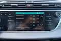 Citroen Grand C4 SpaceTourer BlueHDi 130 Shine Aut. Grau - thumbnail 24