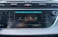 Citroen Grand C4 SpaceTourer BlueHDi 130 Shine Aut. Grau - thumbnail 23