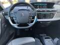Citroen Grand C4 SpaceTourer BlueHDi 130 Shine Aut. Grau - thumbnail 8