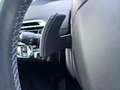 Citroen Grand C4 SpaceTourer BlueHDi 130 Shine Aut. Grau - thumbnail 12