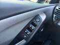 Citroen Grand C4 SpaceTourer BlueHDi 130 Shine Aut. Grau - thumbnail 28