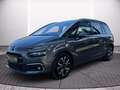Citroen Grand C4 SpaceTourer BlueHDi 130 Shine Aut. Grau - thumbnail 3