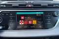 Citroen Grand C4 SpaceTourer BlueHDi 130 Shine Aut. Grau - thumbnail 19