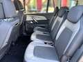 Citroen Grand C4 SpaceTourer BlueHDi 130 Shine Aut. Grau - thumbnail 15