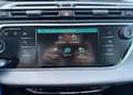 Citroen Grand C4 SpaceTourer BlueHDi 130 Shine Aut. Grau - thumbnail 20