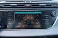 Citroen Grand C4 SpaceTourer BlueHDi 130 Shine Aut. Grau - thumbnail 18