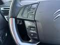 Citroen Grand C4 SpaceTourer BlueHDi 130 Shine Aut. Grau - thumbnail 10