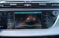 Citroen Grand C4 SpaceTourer BlueHDi 130 Shine Aut. Grau - thumbnail 21