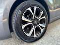 Citroen Grand C4 SpaceTourer BlueHDi 130 Shine Aut. Grau - thumbnail 6
