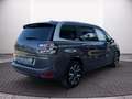 Citroen Grand C4 SpaceTourer BlueHDi 130 Shine Aut. Grau - thumbnail 30