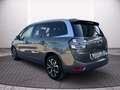 Citroen Grand C4 SpaceTourer BlueHDi 130 Shine Aut. Grau - thumbnail 4