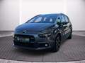 Citroen Grand C4 SpaceTourer BlueHDi 130 Shine Aut. Grau - thumbnail 2