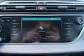 Citroen Grand C4 SpaceTourer BlueHDi 130 Shine Aut. Grau - thumbnail 22