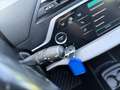 Citroen Grand C4 SpaceTourer BlueHDi 130 Shine Aut. Grau - thumbnail 13