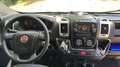 Fiat Ducato 2.3mjt 130cv L3H2 DOPPIA PORTA LATERALE FURGONE Bianco - thumbnail 9