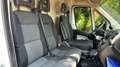 Fiat Ducato 2.3mjt 130cv L3H2 DOPPIA PORTA LATERALE FURGONE Bianco - thumbnail 10