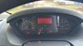 Fiat Ducato 2.3mjt 130cv L3H2 DOPPIA PORTA LATERALE FURGONE Bianco - thumbnail 11