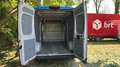 Fiat Ducato 2.3mjt 130cv L3H2 DOPPIA PORTA LATERALE FURGONE Bianco - thumbnail 8