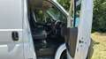 Fiat Ducato 2.3mjt 130cv L3H2 DOPPIA PORTA LATERALE FURGONE Bianco - thumbnail 7