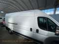 Fiat Ducato 2.3mjt 130cv L3H2 DOPPIA PORTA LATERALE FURGONE Bianco - thumbnail 4