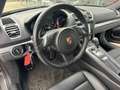 Porsche Cayman 981 2.7i 275CV GPS CUIR Szürke - thumbnail 13