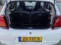 Peugeot 108 5-deurs 1.0e-VTi Allure TOP! 🍏CarPlay Android🚗 Blanc - thumbnail 16