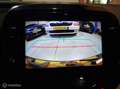 Peugeot 108 5-deurs 1.0e-VTi Allure TOP! 🍏CarPlay Android🚗 Blanc - thumbnail 22
