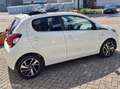 Peugeot 108 5-deurs 1.0e-VTi Allure TOP! 🍏CarPlay Android🚗 Blanc - thumbnail 6