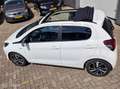 Peugeot 108 5-deurs 1.0e-VTi Allure TOP! 🍏CarPlay Android🚗 Blanc - thumbnail 9