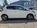 Peugeot 108 5-deurs 1.0e-VTi Allure TOP! 🍏CarPlay Android🚗 Blanc - thumbnail 5