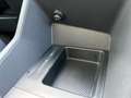 Volkswagen Caddy Maxi California PDC+ LANE ASSIST+GRA 1.5 TSI 85... - thumbnail 21