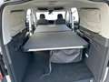 Volkswagen Caddy Maxi California PDC+ LANE ASSIST+GRA 1.5 TSI 85... - thumbnail 10