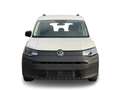 Volkswagen Caddy Maxi California PDC+ LANE ASSIST+GRA 1.5 TSI 85... - thumbnail 30