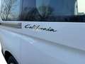 Volkswagen Caddy Maxi California PDC+ LANE ASSIST+GRA 1.5 TSI 85... - thumbnail 5