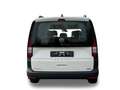 Volkswagen Caddy Maxi California PDC+ LANE ASSIST+GRA 1.5 TSI 85... - thumbnail 32