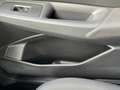 Volkswagen Caddy Maxi California PDC+ LANE ASSIST+GRA 1.5 TSI 85... - thumbnail 22