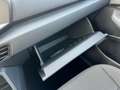 Volkswagen Caddy Maxi California PDC+ LANE ASSIST+GRA 1.5 TSI 85... - thumbnail 23